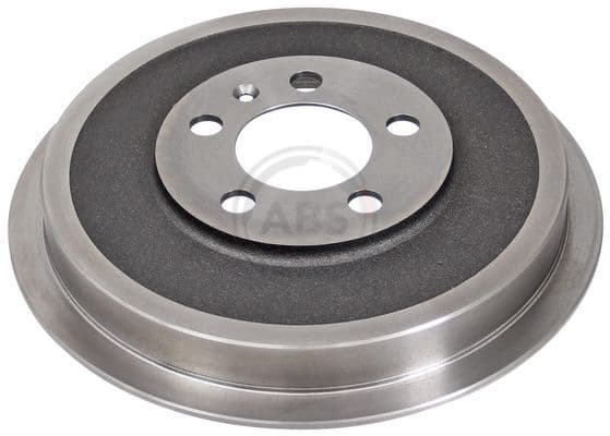 Tambur frana ABS 2721-S