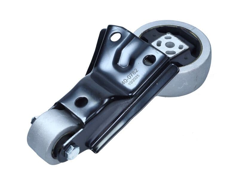 Suport motor MAXGEAR 40-0782