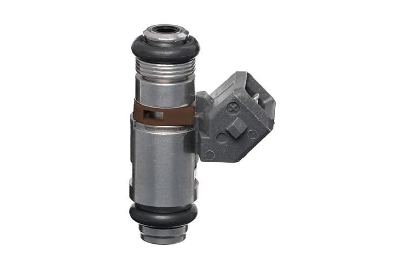 Injector VALEO 348220