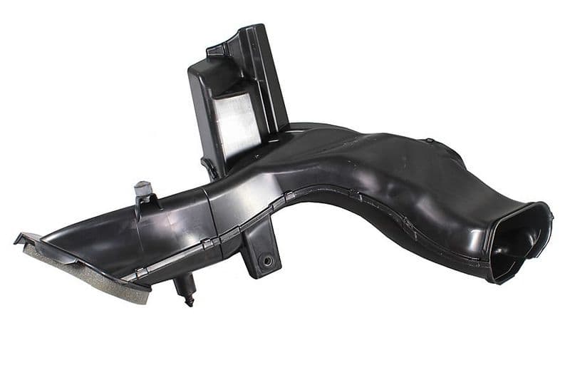 Palnie, filtru de aer METZGER AUTOTEILE OE-part 2388102