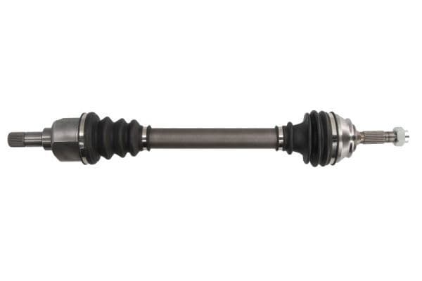 Planetara POINT GEAR PNG74685