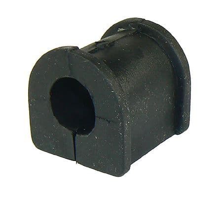 Bucsa, bara stabilizatoare METZGER AUTOTEILE 52059209