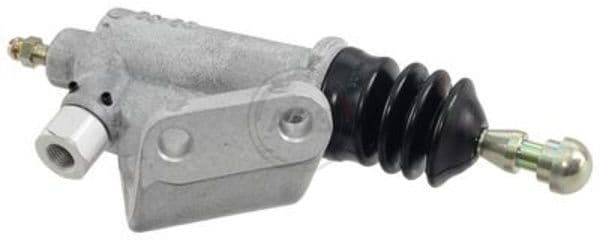 Cilindru receptor ambreiaj ABS 71537