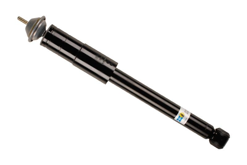 amortizor BILSTEIN - B4 OE Replacement 24-017060