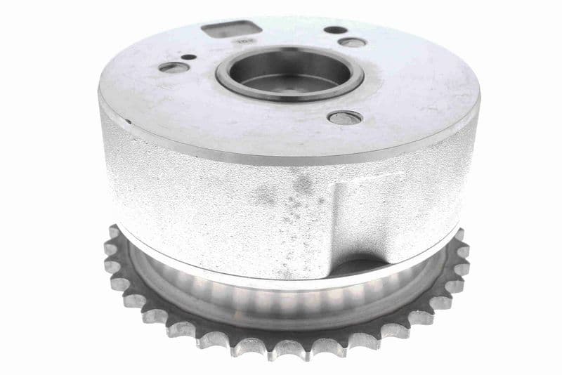 Regulator ax cu came VAICO Original Quality V70-0756