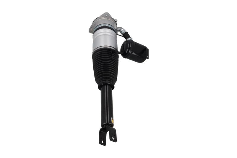 Brat arc pneumatic KAMOKA 2070069