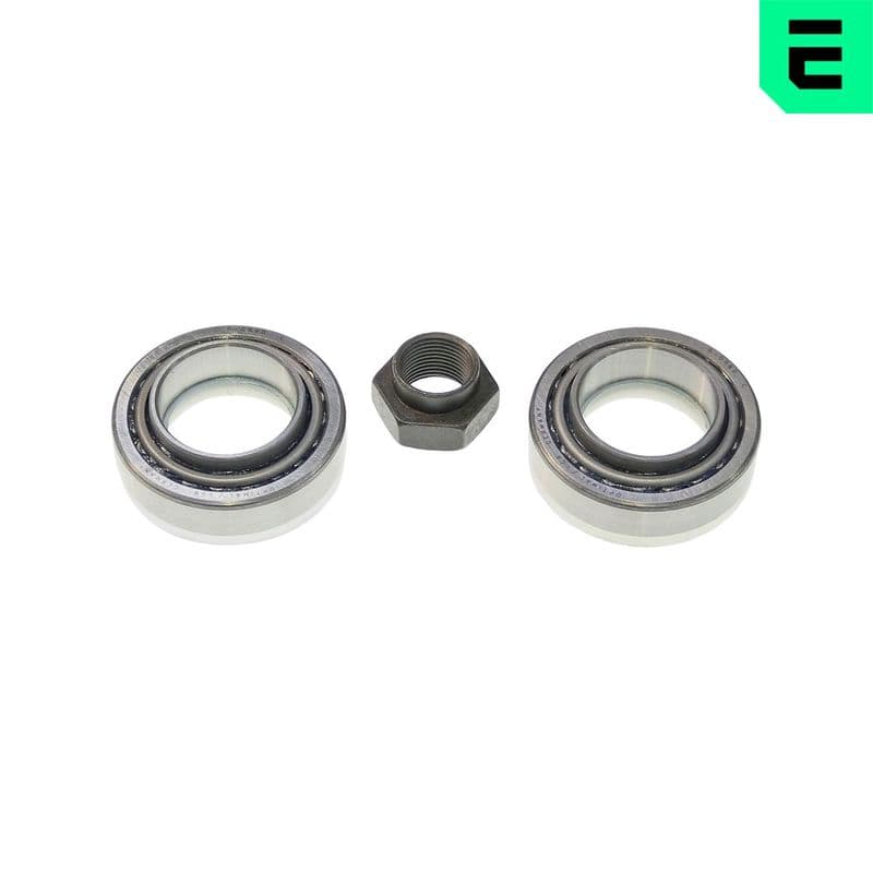 Set rulment roata OPTIMAL 301180