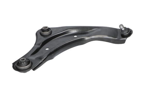 Brat, suspensie roata KAVO PARTS SCA-6665