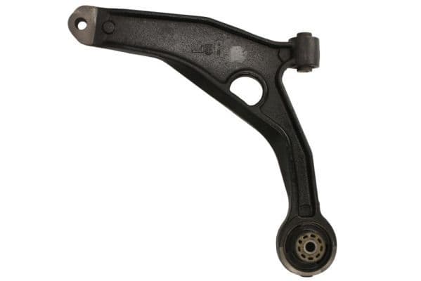 Brat, suspensie roata REINHOCH RH04-6040