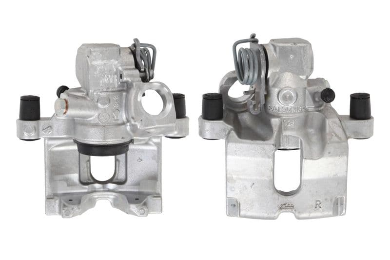Etrier frana ATE 24.3387-7090.5