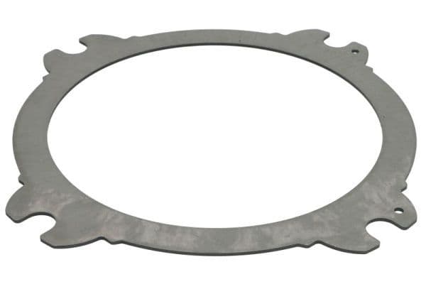 Set reparatie, diferential SBP 02-AG110