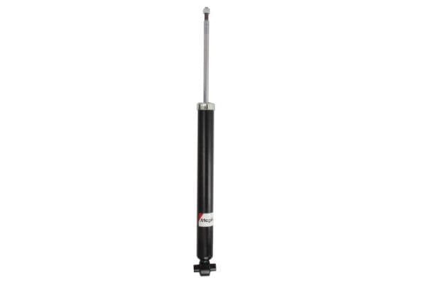 amortizor Magnum Technology AGD027MT