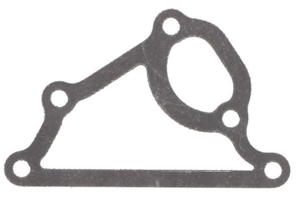 Garnitura, pompa de apa ENGITECH ENT010695