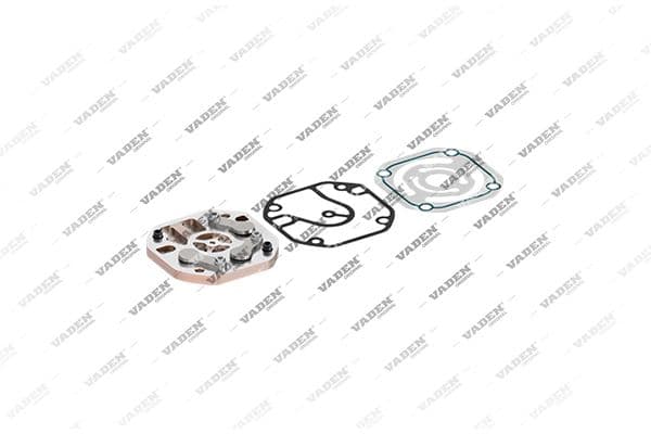 Taler supapa, compresor aer VADEN 1100 075 650