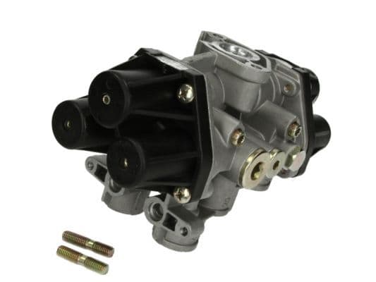Supapa protectie multicircuit PNEUMATICS PN-10087