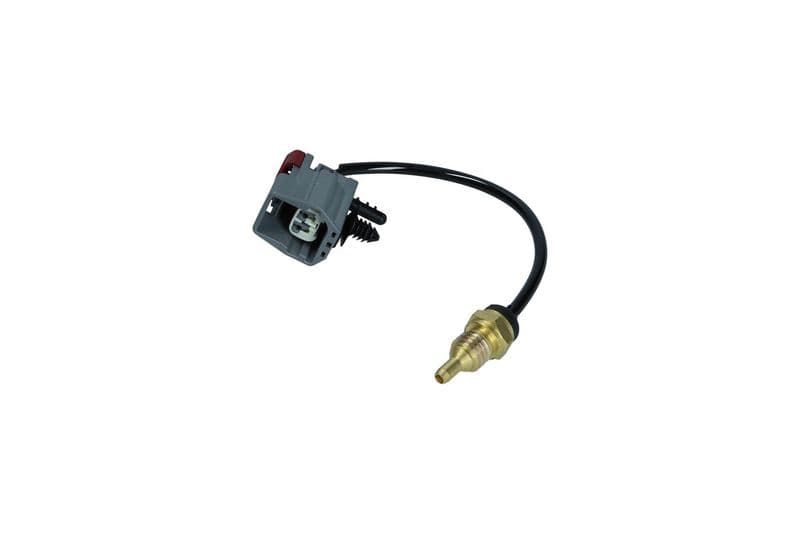 senzor,temperatura lichid de racire KAMOKA 4080062