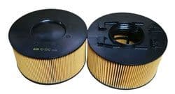 Filtru aer ALCO FILTER MD-5242