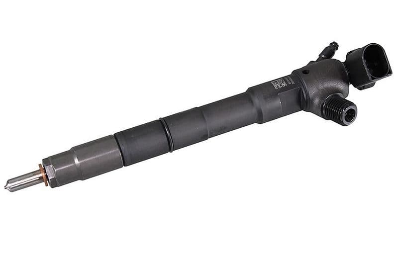 Injector METZGER AUTOTEILE 0871088
