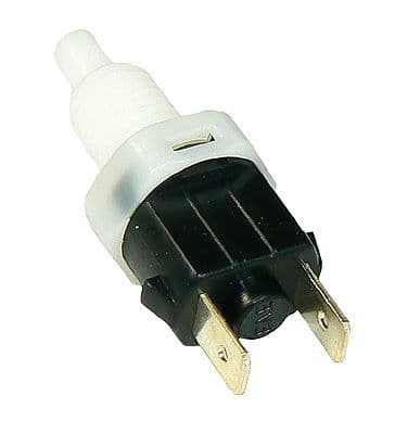 Comutator lumini frana METZGER AUTOTEILE 0911028