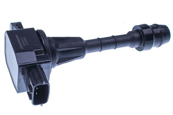 bobina de inductie DENCKERMANN E100065
