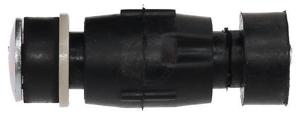 Brat/bieleta suspensie, stabilizator ABS 260677