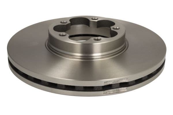 Disc frana ABE C3G057ABE