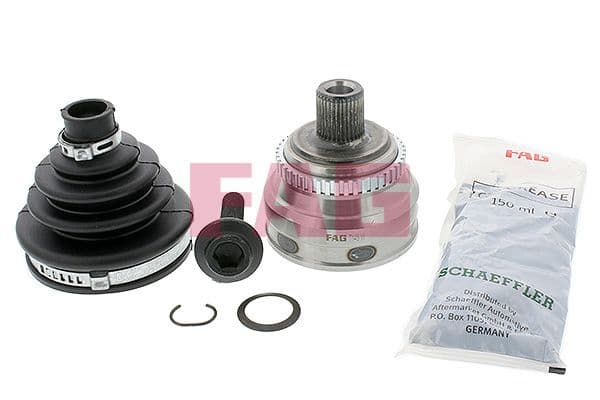 Set articulatie, planetara Schaeffler FAG 771 0769 30