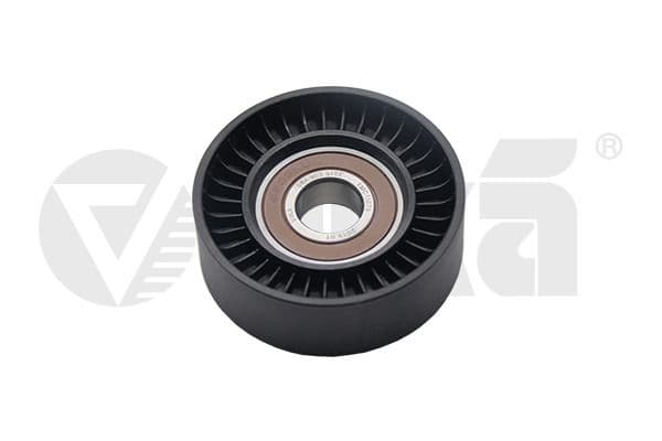 Intinzator curea, curea distributie vika 99031562801