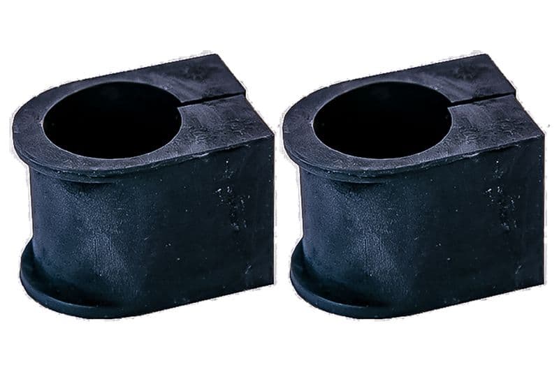 Bucsa, bara stabilizatoare DENCKERMANN D300016