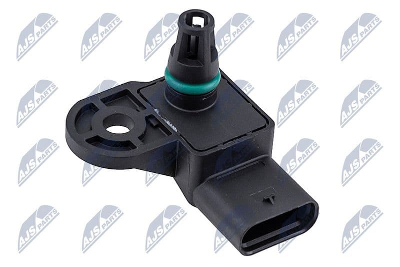 senzor presiune aer NTY ECM-BM-013