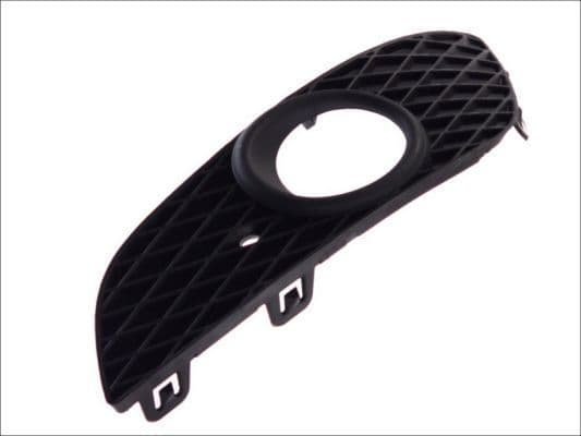 Grila ventilatie, bara protectie BLIC 6502-07-5052913P