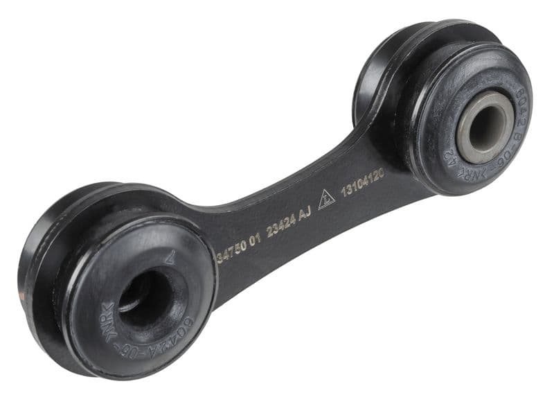 Brat/bieleta suspensie, stabilizator LEMFÖRDER 34750 01