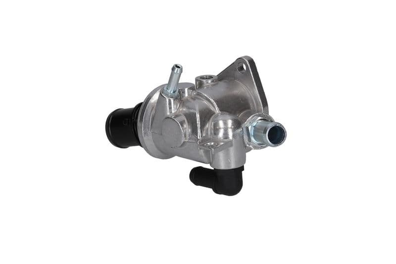 termostat,lichid racire KAMOKA 7710118