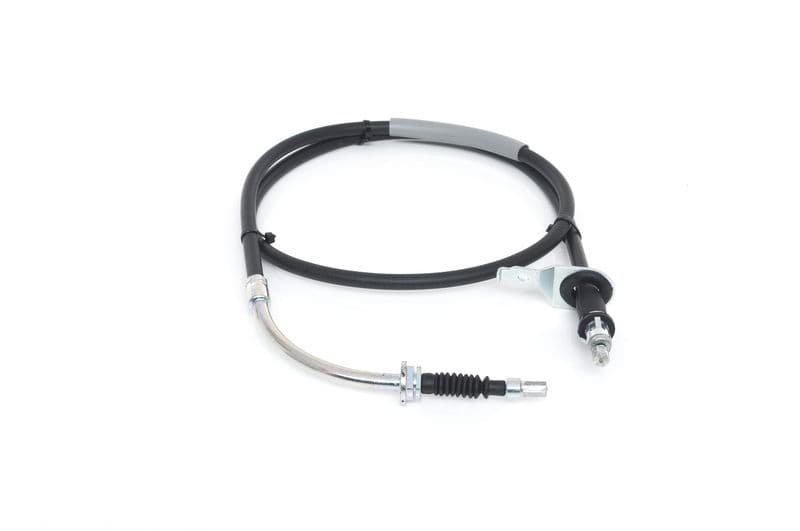 Cablu, frana de parcare BOSCH 1 987 482 406
