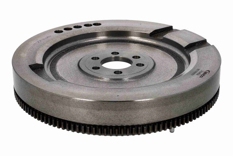 Volanta VAICO Original Quality V10-6539