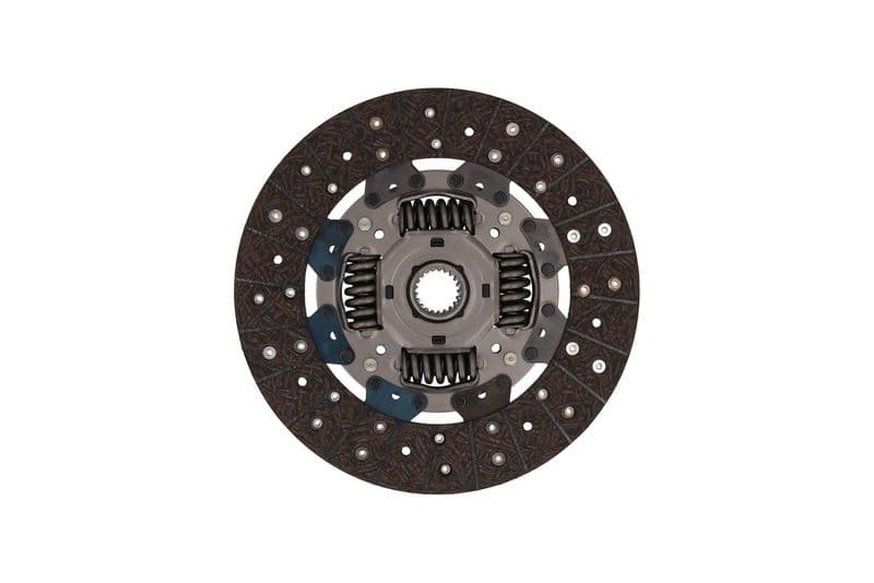 Disc ambreiaj KAMOKA DC081