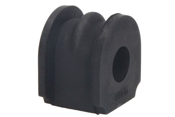 Bucsa, bara stabilizatoare YAMATO J71036YMT
