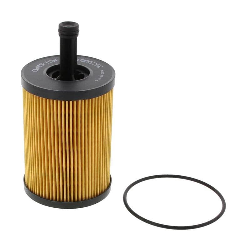 Filtru ulei CHAMPION Ecological COF100525E