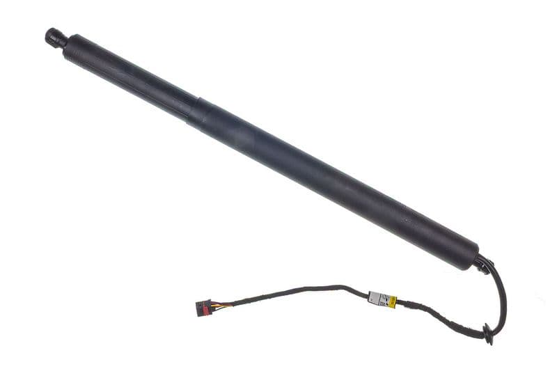 Motor electric, haion DENCKERMANN G100037