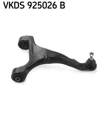 Brat, suspensie roata SKF VKDS 925026 B