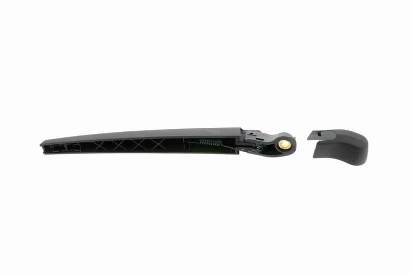 brat stergator, parbriz VAICO Original Quality V20-2611