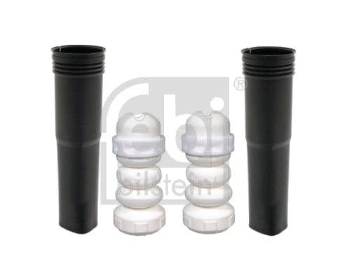 chit protectie praf,amortizor FEBI BILSTEIN 175365