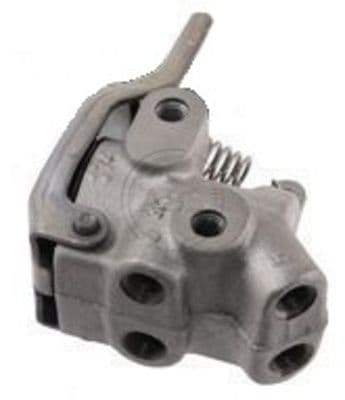Regulator putere de franare ABS 64005