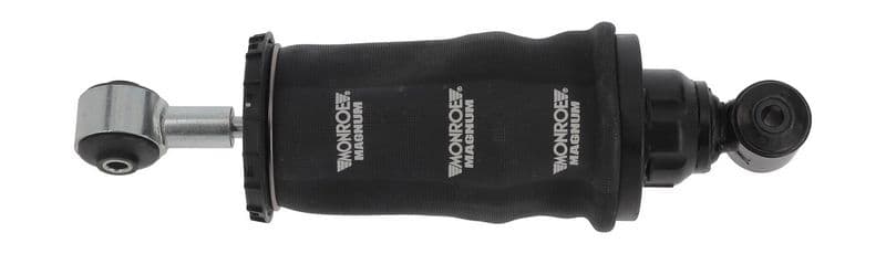 Amortizor, suspensie cabina MONROE MAGNUM Cabin CB0300