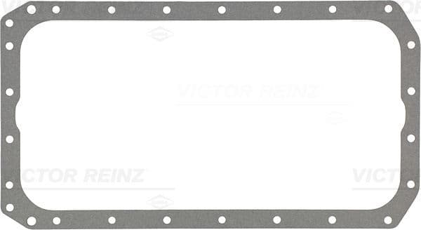 Garnitura baie ulei REINZ 71-52484-00