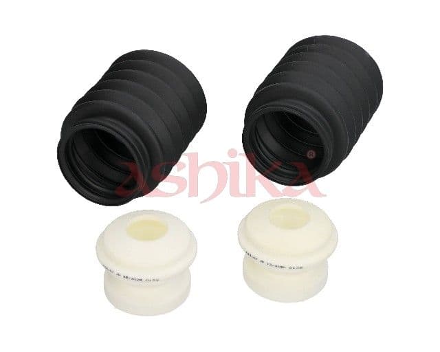 chit protectie praf,amortizor ASHIKA 159-00-0128