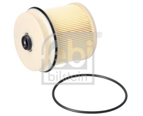 filtru combustibil FEBI BILSTEIN 47471