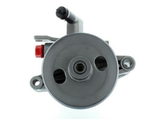 Pompa hidraulica, sistem de directie SPIDAN 54951