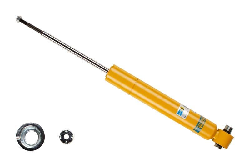 amortizor BILSTEIN 24-021388