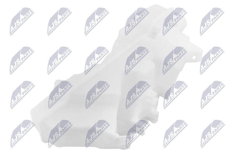 rezervor apa,spalare parbriz NTY KZS-LR-003